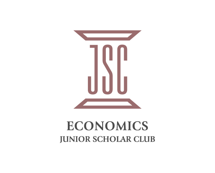 JSC_Economics.jpg